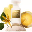 Tom Ford Soleil Blanc Eau de Toilelette 50ml - 3