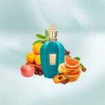 Xerjoff Erba Pura Woda Perfumowana 100ml - 3
