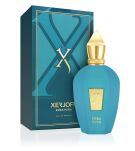 Xerjoff Erba Pura Woda Perfumowana 100ml - 4