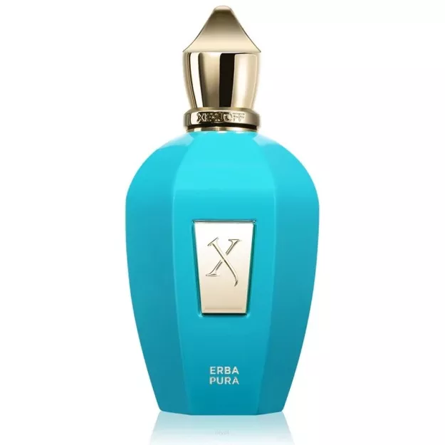 Xerjoff Erba Pura Woda Perfumowana 100ml
