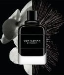 Givenchy Gentleman Eau de Parfum 100ml - 3