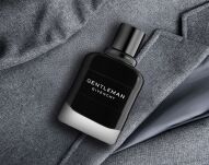 Givenchy Gentleman Eau de Parfum 100ml - 2