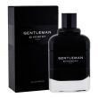 Givenchy Gentleman Eau de Parfum 100ml - 4