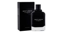 Givenchy Gentleman Eau de Parfum 100ml - 4