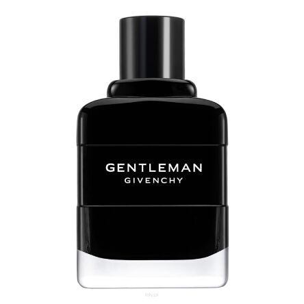 Givenchy Gentleman Eau de Parfum 100ml