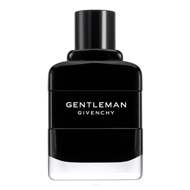 Givenchy Gentleman Eau de Parfum 100ml