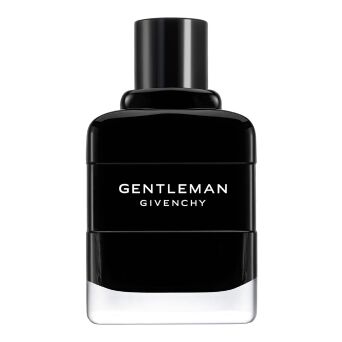 Givenchy Gentleman Eau de Parfum 100ml