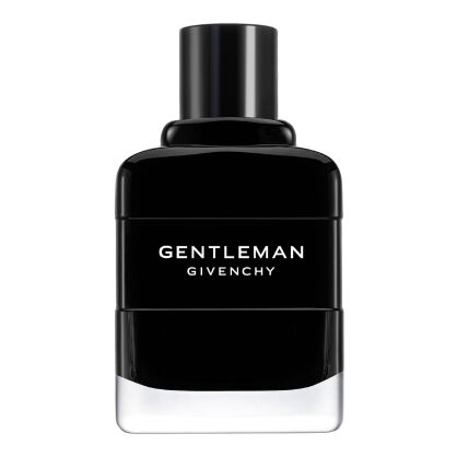 Givenchy Gentleman Eau de Parfum 100ml