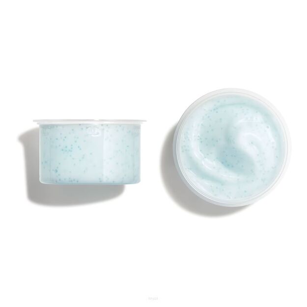 Chanel Hydra Beauty Micro Gel Creme 50g REFILL