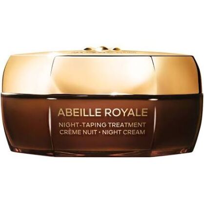 Guerlain Abeille Royale Night-Taping Treatment 50ml