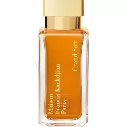 Maison Francis Kurkdjian Paris Grand Soir Woda Perfumowana 35ml