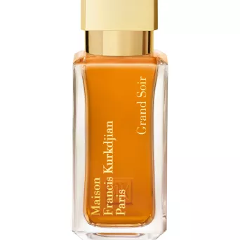 Maison Francis Kurkdjian Paris Grand Soir Woda Perfumowana 35ml