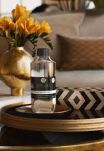 Rituals Private Collection Home Perfume Velvet Oudh 400ml - 2