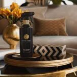 Rituals Private Collection Home Perfume Velvet Oudh 400ml - 3