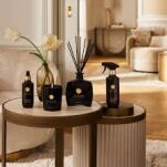 Rituals Private Collection Home Perfume Velvet Oudh 400ml - 4