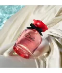 Dolce & Gabbana Dolce Rose Eau de Toilette 30 ml - 2