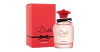 Dolce & Gabbana Dolce Rose Eau de Toilette 30 ml - 4