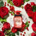 Dolce & Gabbana Dolce Rose Eau de Toilette 30 ml - 3