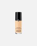 Giorgio Armani Luminous Silk Podkład 30ml Nr 12 - 5