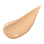 Giorgio Armani Luminous Silk Podkład 30ml Nr 12 - 3
