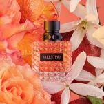 Valentino Donna Coral Fantasy Eau de Parfum 100ml - 2