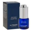 La Prairie Skin Caviar Eye Essence Esencja Do Oczu 15ml - 2