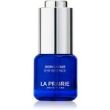 La Prairie Skin Caviar Eye Essence Esencja Do Oczu 15ml - 5