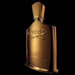 Creed Millesime Imperial Woda Perfumowana 100ml - 5