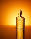 Creed Millesime Imperial Woda Perfumowana 100ml - 2
