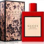 Gucci Bloom Ambrosia di fiori eau de parfum intensiv 30 ml - 4