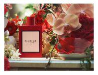 Gucci Bloom Ambrosia di fiori eau de parfum intensiv 30 ml - 3