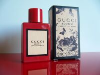 Gucci Bloom Ambrosia di fiori eau de parfum intensiv 30 ml - 2