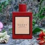 Gucci Bloom Ambrosia di fiori eau de parfum intensiv 30 ml - 5