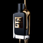Givenchy Gentleman Society Ambree Eau de Parfum 100ml - 2