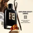 Givenchy Gentleman Society Ambree Eau de Parfum 100ml - 3