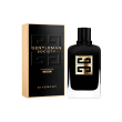 Givenchy Gentleman Society Ambree Eau de Parfum 100ml - 4