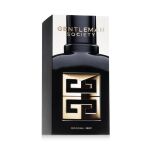 Givenchy Gentleman Society Ambree Eau de Parfum 100ml - 5