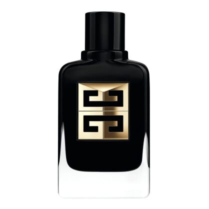 Givenchy Gentleman Society Ambree Eau de Parfum 100ml