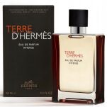 Hermes terre d'hermes parfum intensiv 100ml - 4