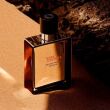Hermes terre d'hermes parfum intensiv 100ml - 5
