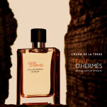 Hermes terre d'hermes parfum intensiv 100ml - 2