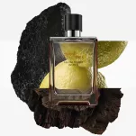 Hermes terre d'hermes parfum intensiv 100ml - 3
