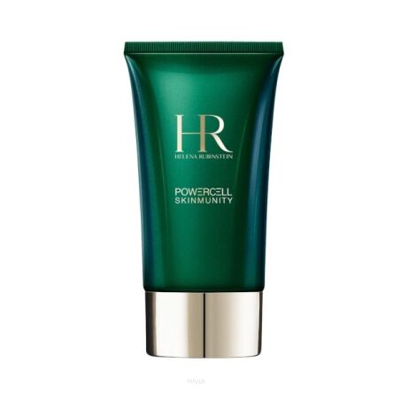 Helena Rubinstein Powercell Urban Active Shield Fluid 50ml