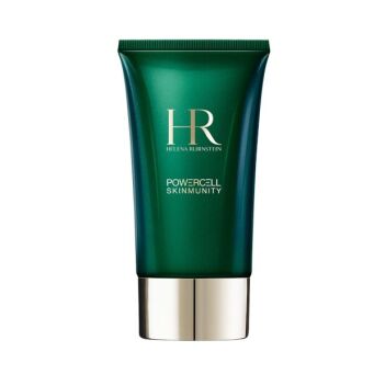 Helena Rubinstein Powercell Urban Active Shield Fluid 50ml