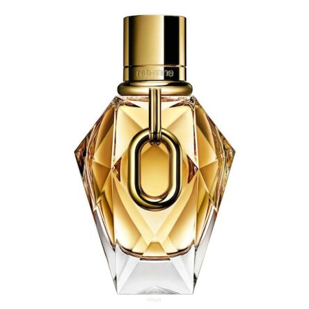 Paco Rabanne 1 Million Gold für ihr Eau de Parfum 90 ml
