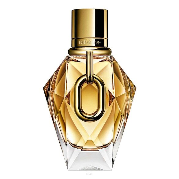 Paco Rabanne 1 Million Gold für ihr Eau de Parfum 90 ml