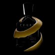 Creed Aventus Absolu Woda Perfumowana 50ml - 5