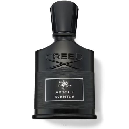 Creed Aventus Absolu Woda Perfumowana 50ml