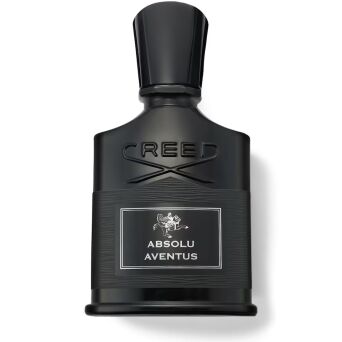 Creed Aventus Absolu Woda Perfumowana 50ml