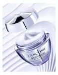 Lancome Renergie H.P.N. 300-Peptide Cream Krem Do Twarzy 30ml - 2
